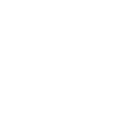 Syndic de copropriété