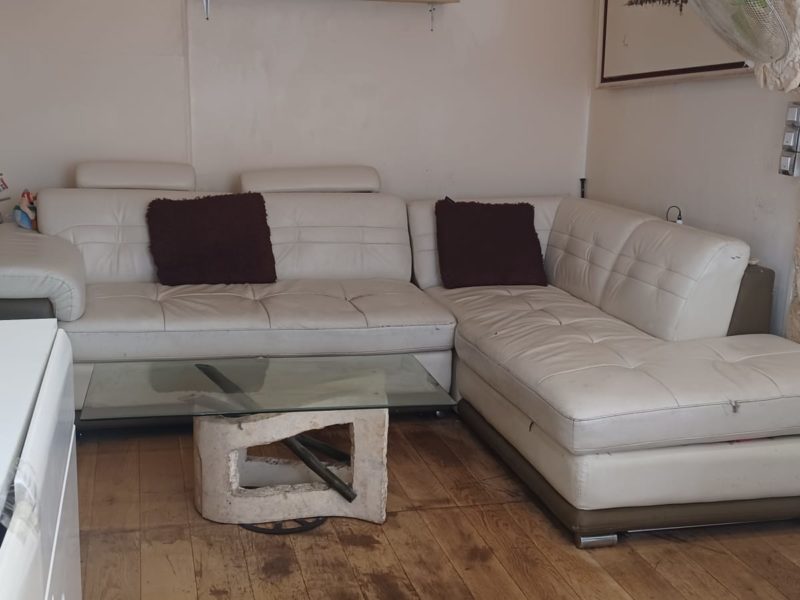 A VENDRE CHARMANT 2 PIECES AU COEUR DU 11 EME ARRONDISSEMENT DE PARIS